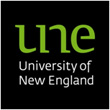 Link to UNE
